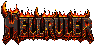 Hellruler